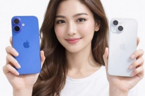 4 mẫu iPhone giá dưới 20 triệu đồng đáng sở hữu nhất lúc này