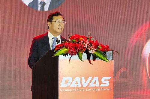 3 trụ cột chiến lược đưa Việt Nam thành trung tâm khởi nghiệp sáng tạo toàn cầu