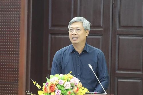 Đà Nẵng hỗ trợ chuyển đổi số miễn phí cho hộ kinh doanh