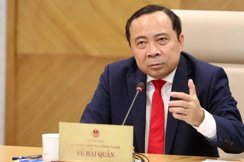 Thiếu cơ chế tài chính sau đầu tư, nhiều tổ chức khoa học phải tự cân đối để trả lương