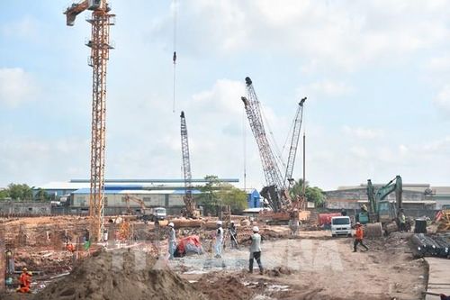 Cụ thể hóa lộ trình Quy hoạch Tây Ninh giai đoạn 2021-2030