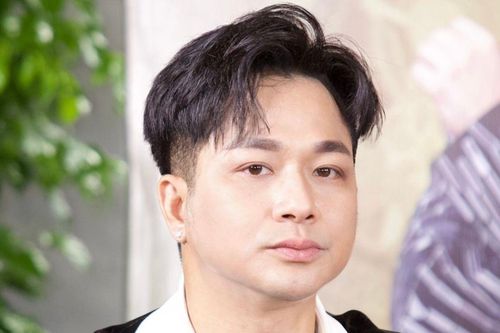 Tình trạng ca sĩ Quách Tuấn Du sau khi nhận kết quả xét nghiệm ma túy