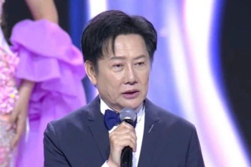 Miss Grand cắt đứt với cuộc thi vừa tước danh hiệu người đẹp Việt