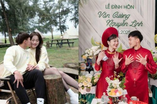 Những món ăn vùng cao ít người biết ở xứ Nghệ – quê vợ chồng Hồ Văn Cường
