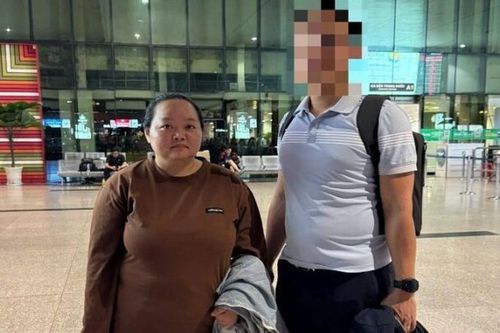 Nữ quái lừa góp vốn đầu tư đất, chiếm đoạt gần 11,7 tỷ đồng