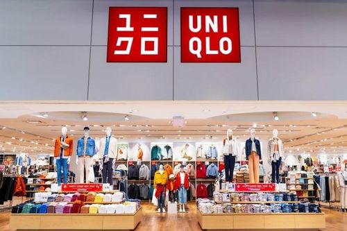 Uniqlo: 'Đế chế' thời trang nhanh được xây dựng trên tư duy công nghệ