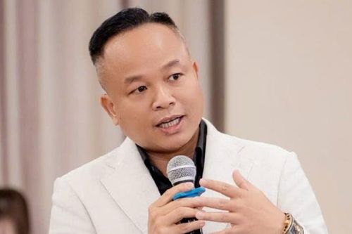 'Rã đông' dòng tiền vào bất động sản