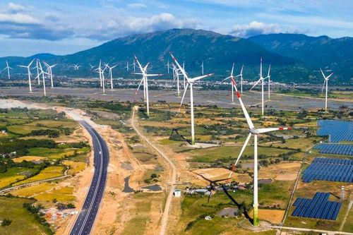 Tăng trưởng hai con số: Lộ trình nào cho Việt Nam?