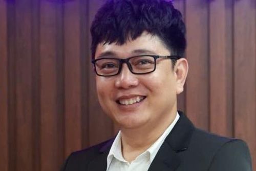 Thương mại điện tử muốn phát triển bền vững phải mạnh tay với hàng giả