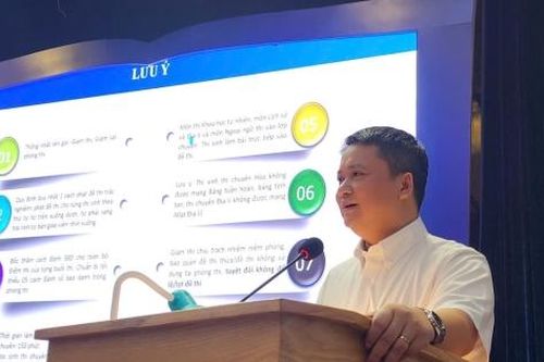 Thi lớp 10 tại Hà Nội: Bảo đảm an toàn giữa cao điểm nắng nóng