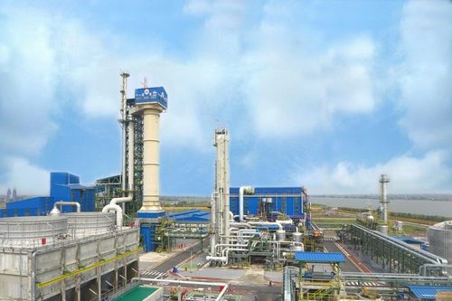 Đề xuất siết tiêu chuẩn amôni nitrat dùng sản xuất thuốc nổ ANFO