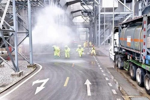 Nâng cao hiệu quả công tác an toàn, vệ sinh lao động trong kỷ nguyên số