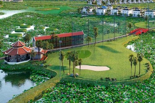 TIG: Quy mô tài sản tăng trưởng nhẹ nhưng hiệu quả kinh doanh cốt lõi lại giảm rõ rệt ngay trong Quý I/2026