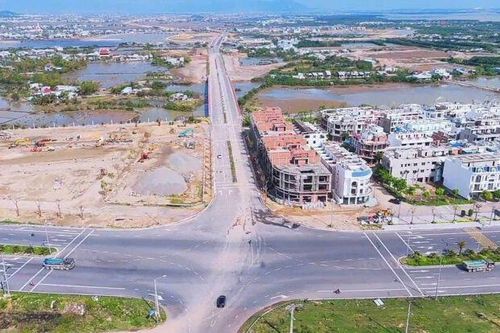 Gia Lai thúc tiến độ loạt dự án nghìn tỷ