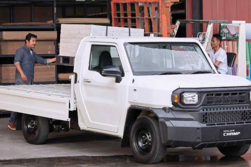 Toyota cắt giảm sản lượng ở nước ngoài vì xung đột Iran