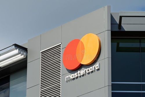 Cổ phiếu Mastercard tăng giá gấp 110 lần kể từ khi IPO