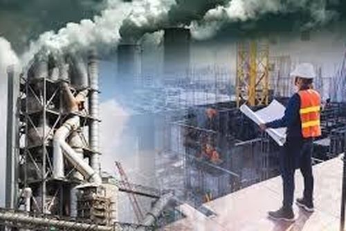 Đề xuất tăng số cơ sở phải kiểm kê khí nhà kính trong danh mục cập nhật năm 2026