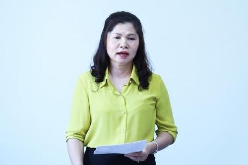 Bắc Ninh: Yêu cầu đẩy nhanh tiến độ Dự án nhà ở xã hội Vân Trung