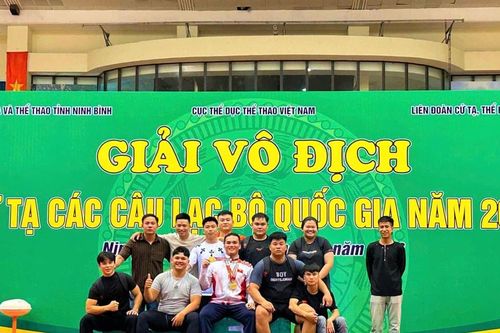Dấu ấn các đô cử Đà Nẵng