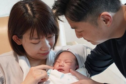 Thế giới trước bài toán thiếu trẻ em