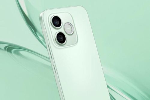 Cận cảnh HONOR 600e: Màn hình sáng kỷ lục 6500 nits cùng viên pin cực khủng 6520 mAh