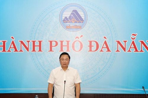Mặt trận Đà Nẵng giám sát trách nhiệm thi hành các bản án hành chính
