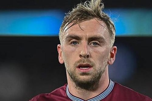 Liverpool nhắm Jarrod Bowen làm 'món hời' tái thiết hàng công mùa giải 2026/27