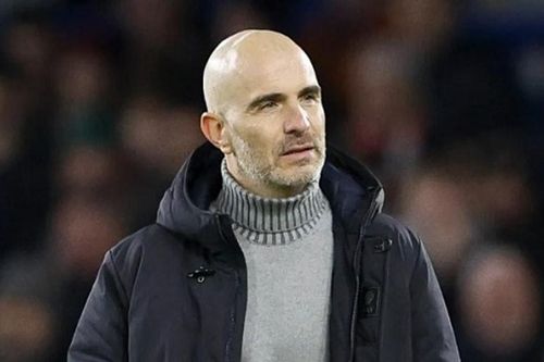 Kỷ nguyên Enzo Maresca tại Man City: Kế hoạch bom tấn với bộ đôi ngôi sao từ Chelsea