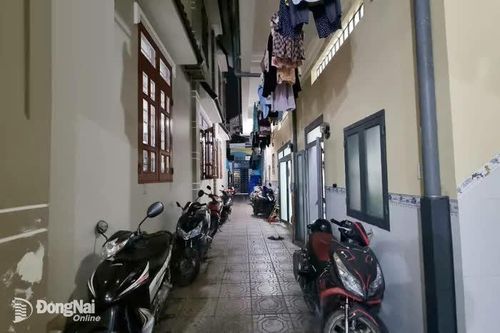 Chủ trọ thu tiền điện quá giá quy định sẽ bị phạt nặng