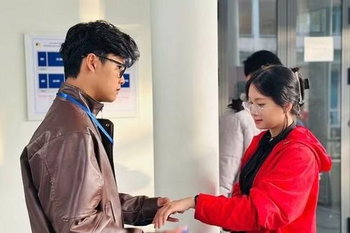 Chỉ 13 trong gần 60.000 thí sinh đạt trên 90 điểm kỳ thi TSA của Đại học Bách khoa Hà Nội