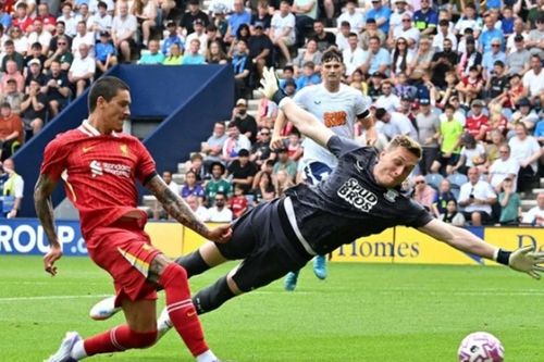 Chuyển nhượng MU nóng dần, Arsenal và Liverpool cũng tăng tốc mua sắm