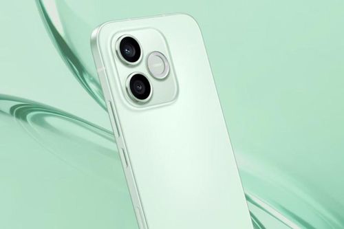 HONOR 600e chính thức ra mắt: Màn hình OLED 6500 nits và pin dung lượng 6520 mAh