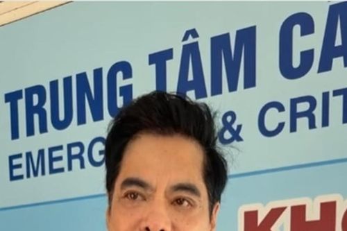 Nghệ sĩ Việt công khai xét nghiệm ma túy: Nỗ lực minh bạch hay áp lực từ mạng xã hội?