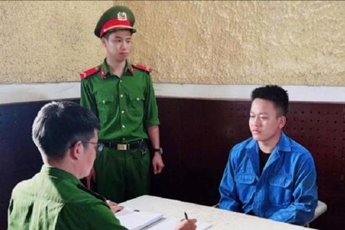 Khởi tố chủ tiệm cầm đồ lừa đảo hơn 10 tỷ đồng