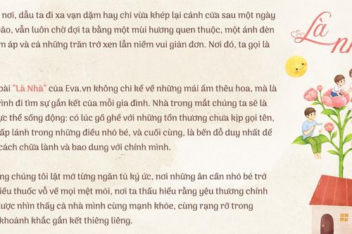 Con sao Việt về nước sau du học: Trê Phi làm Phó Giám đốc, con Ốc Thanh Vân đoàn tụ gia đình