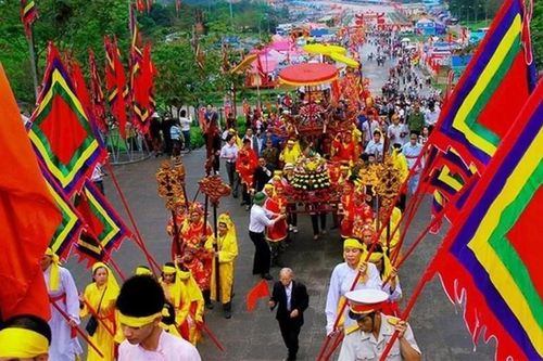 Thư khen của Bí thư Tỉnh ủy Phú Thọ Phạm Đại Dương