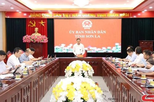Tháo gỡ khó khăn các dự án dùng quỹ đất tạo vốn xây dựng cơ sở hạ tầng
