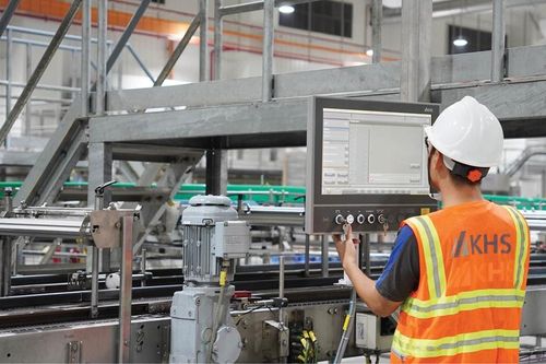 Thu hút đầu tư vào các động lực tăng trưởng