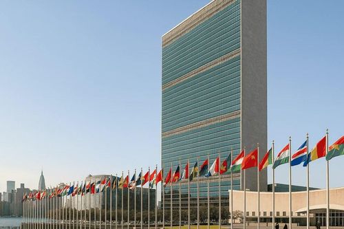 Diễn đàn Vesak 2026: Khai thác di sản Phật giáo nhằm thúc đẩy hòa bình và hợp tác toàn cầu