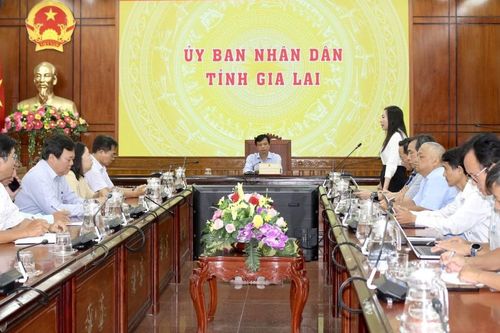 Gia Lai yêu cầu khẩn trương làm rõ vụ nghi ngộ độc bánh mì khiến gần 90 người nhập viện