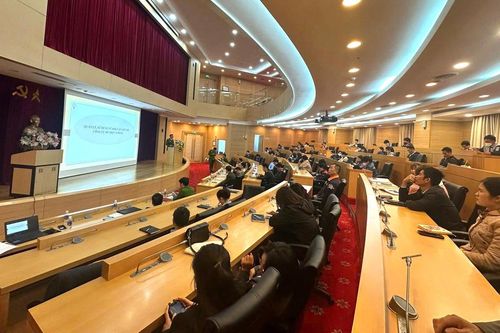 Hà Tĩnh tăng cường quản lý, nâng cao an toàn vật liệu nổ công nghiệp