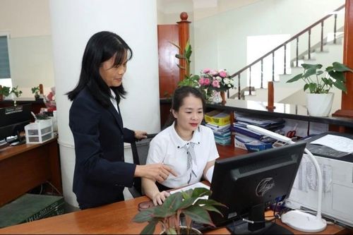 Kho bạc Nhà nước ban hành kế hoạch thông tin đối ngoại năm 2026