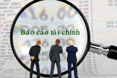 Ba doanh nghiệp bị xử phạt do chậm công bố thông tin trên thị trường chứng khoán