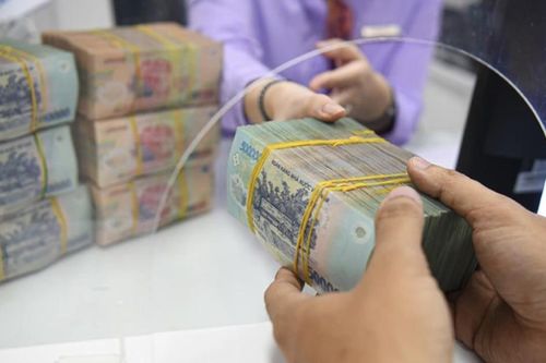 Đến năm 2030, cứ 3 người trưởng thành sẽ có ít nhất 1 người gửi tiền tiết kiệm