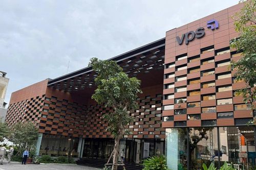 VPS muốn chào bán 240 triệu cổ phiếu, tăng vốn lên gần 26.750 tỷ đồng