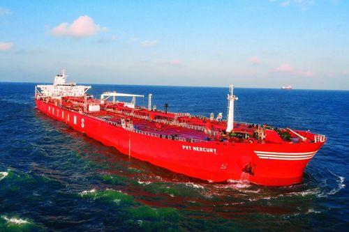 PVTrans đặt mục tiêu lãi sau thuế 7.000 tỷ đồng giai đoạn 2026 – 2030