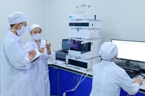 Đạo văn, giả mạo dữ liệu có thể bị cấm tham gia nhiệm vụ khoa học