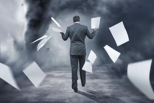 Khi nhân viên giỏi chuyên môn nhưng yếu kỷ luật