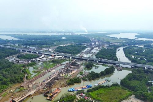 Khi metro vận hành, thị trường bất động sản thay đổi thế nào?