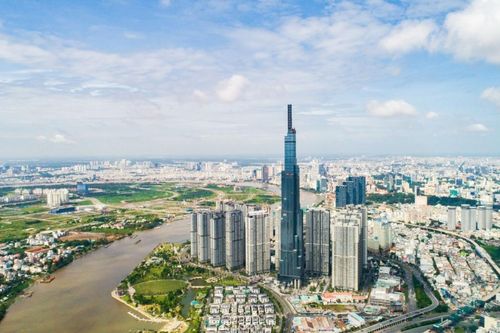 Dư nợ tín dụng trên địa bàn Khu vực 2 vượt 6 triệu tỷ đồng